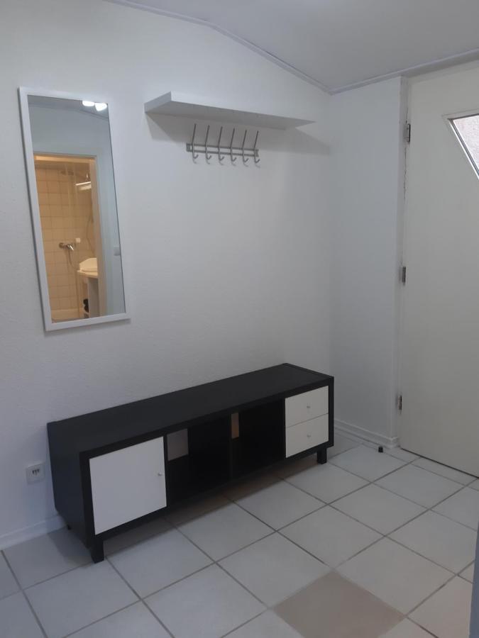 Ferienwohnung Im Schoenen Zellertal Wachenheim an der Weinstraße Εξωτερικό φωτογραφία