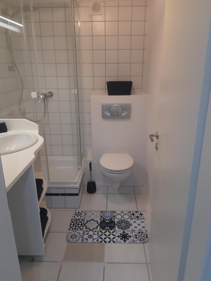 Ferienwohnung Im Schoenen Zellertal Wachenheim an der Weinstraße Εξωτερικό φωτογραφία